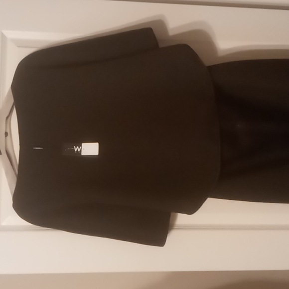 Why - Picture 8 of 8